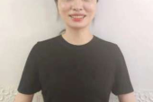 王阿姨,王阿姨的温馨生活点滴