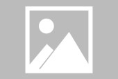 日本加勒比多人恋多人操看_日本加勒比恋操看app官方下载V，《原神》茜特菈莉专武冲破原料搜罗攻略祭星者之望冲破原料一览-2025年天佑德酒价值表一览（多少钱一瓶）