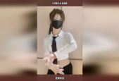 萱福晋,宫廷权谋与母爱纠葛