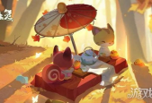 机智小森,智慧生活新主张