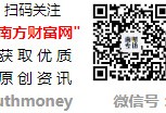 白云边酒多少钱一瓶（2025白云边酒价格表）—铁粉空间一只香董香