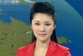 徐珺大哥,多才多艺的网络红人，魅力四射的社交达人