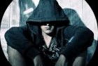 五行资源分享网-专注于网络2025年6月15日小刀娱乐网免费资源分享平台