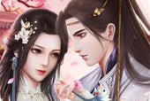 冉挽卿,美食、旅游、时尚生活全方位分享”