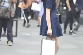 制作人身材好的小姐姐,打造完美音乐的幕后女神