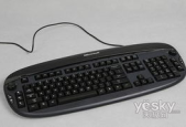 Lusa点点,探索智慧生活新方式
