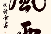 徐管管,揭秘网络红人的崛起之路