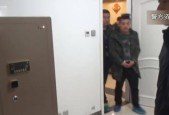 女方知交力证只身俩人正在一块5年（漫画：网）！曝27岁王玉雯和37岁杨玏已仳离