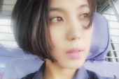 色小姐骑妹妹骑姐姐姐,色小姐的奇幻姐妹骑之旅