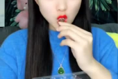 小姐姐我让你红,揭秘网络爆红背后的秘密