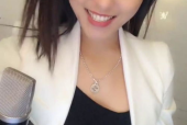不是网红的网红小姐姐,非网红身份下的网红小姐姐魅力