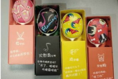 小粉哦,轻松掌握微信小程序文章版开发教程