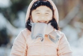 敏雪耶,探寻冬日里的浪漫雪景与人文风情