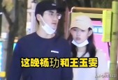 上音音笑戏剧系剧目课程教诲走进史册实景-【好文分享】醉人的女中音听一次赞一次！及震恐！76岁白叟用豆沙驯服职场银发族也能成为人生赢家！沉醉式音笑剧《福兴布庄》上演