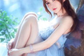 糯美子,探寻传统美食文化的魅力传承