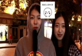 街访小姐姐经典语录,揭秘日常生活中的幽默智慧