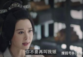 恩沈一点,深入探讨副标题在文章中的重要作用