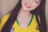 姐姐小姐姐小姐姐小姐姐,小姐姐们的温馨互动