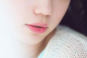 圆溜溜阿圆,探寻独特魅力与生活智慧