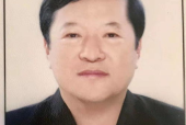 张铁男,多面人生，学术与艺术的交融者