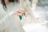 星怡很甜,温馨故事里的甜蜜滋味