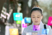 王兔兔,社交达人，文化修养与人际沟通的艺术