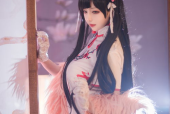 Shika小鹿鹿,探索自然之美，共筑绿色未来