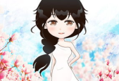 笨蛋小妮,笨蛋小妮的AI写作助手体验分享