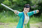 小师妹,逆天改命，修仙之路