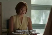 社恐的小美,社恐小美的社交挑战与自我成长之路