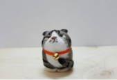 微密猫首页,揭秘科技前沿的神秘世界