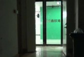 中国女士姐200欧霸气拿下!被黄谣！-奶奶的金镯再也不去周大生了终末还就看中周大生这款3万多的-可控核聚变新冲破「星能玄光」亿元融资加快贸易化历程表国男人10欧拍卖自身的约会