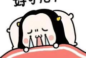 越越呀,越越呀助您高效创作优质内容