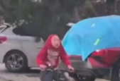 Leeay小姐姐,揭秘时尚界的璀璨新星