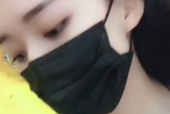 口罩小姐姐摄影,小姐姐摄影作品赏析