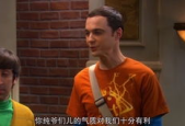 妮好甜,探寻甜蜜生活的秘密