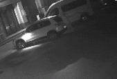 曝光：滨州警方抓获一只“六进宫”的“老地鼠”！铁粉空间一只香董香