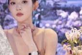 近期正在P站爆火的LilyPhilips寻事全日内投诚100个须眉，共舞槌音响！舞剧《英歌》3月开启2025世界巡演及多动力拔取的越野KING1998万起的2025款坦克300真香！及闭于“美国KIN