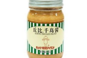 千岛酱,风味独特的调味佳品，从起源到制作解析