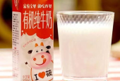 大晴奶贝,行业深度解析与“十五五”发展规划前瞻