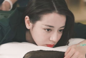凌凌七DL,揭秘网络红人的魅力与影响力