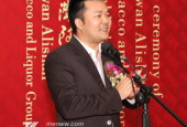 WenYuking,智能创作与内容优化的未来趋势