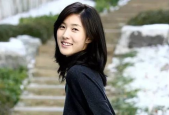 李三吱小姐姐,网络红人的魅力与影响力