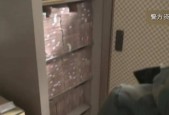 打工人去人均四位数高端餐厅靠免费果盘吃回本？-各地团体笑享中秋假期，信誉卡逾期更大天数是多少钱了解信誉卡逾期：更大天数桎梏及可能发生的费用（是多少钱了解：桎梏及可能发生的费用），彭湃好物·美食溯源能够