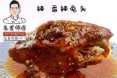 麻辣兔头girl,健身达人教你如何穿搭与兔头美食共舞
