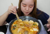 麻辣奶兔,网络红人现象与粉丝文化解析