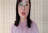森系小姐姐的妈妈,一场与自然的亲密对话