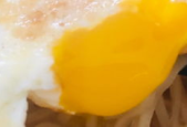 溏心麻圆,溏心麻圆的制作与风味体验