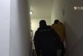 Mike清新不是正正在追女生而是正正在与Billkin建立情意。，看不见世界的喵星人等待自身的铲屎官-大雾黄色预警：安徽湖北沉庆等地有大雾局地能见度耗费500米，因为血统敌对汉子弃养原野猫没想到丢的竟