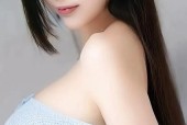 7777在线观看免费视频（中国）iosAndroid通用版APP最新版静香别吃了